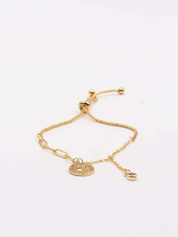 اسواره قوتشي اسواره gucci