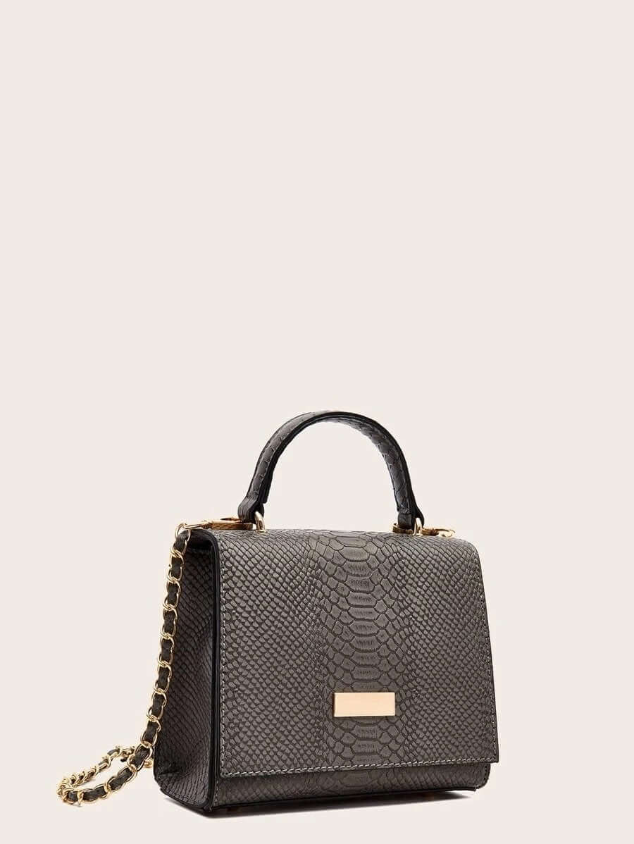 حقيبة كتف مطرزة شنط وحقائب شنط