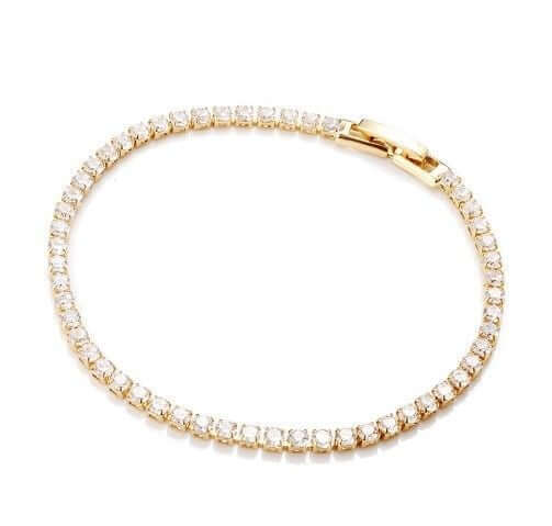 اسواره زركون ناعمه اسواره متوفر 2 لون