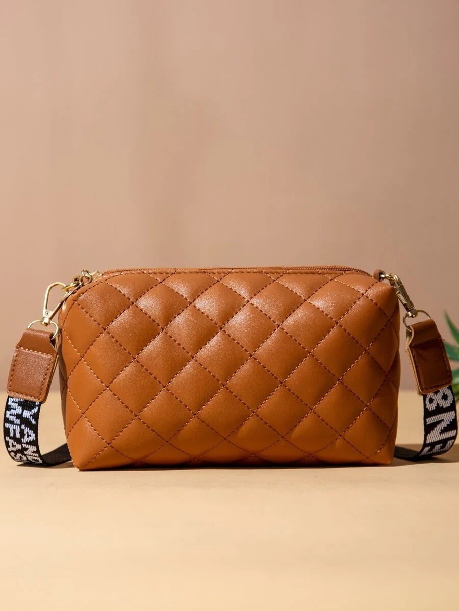 حقيبة مربعة صغيره شنط وحقائب شنط