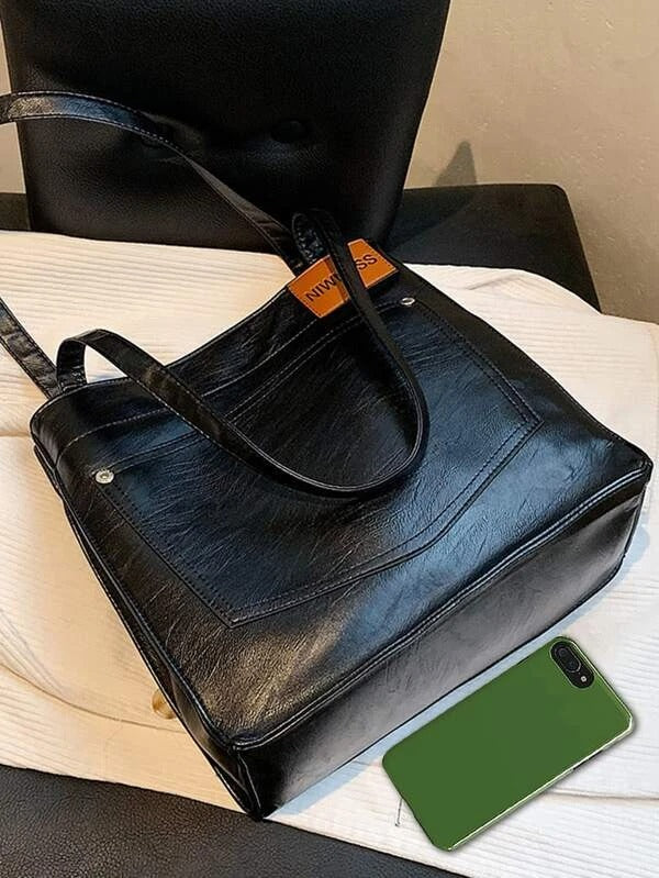 شنطة كبيرة للطلعات شنط وحقائب شنط