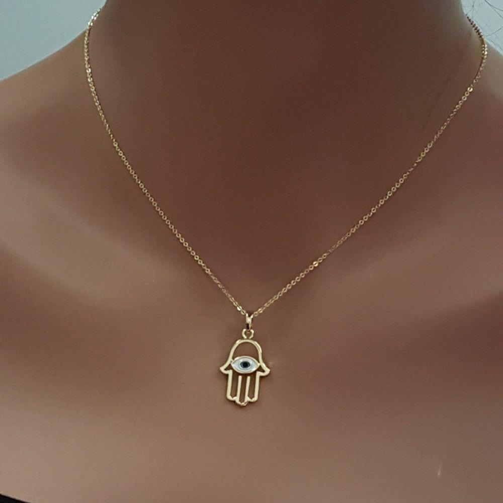 سلسال هاند ايز سلسال متوفر 2 لون