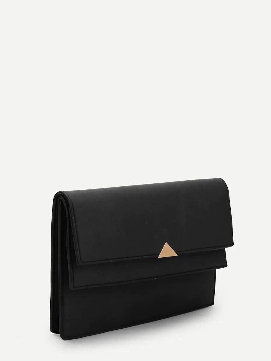 شنطه نسائيه جلديه شنط وحقائب متوفر 1 لون