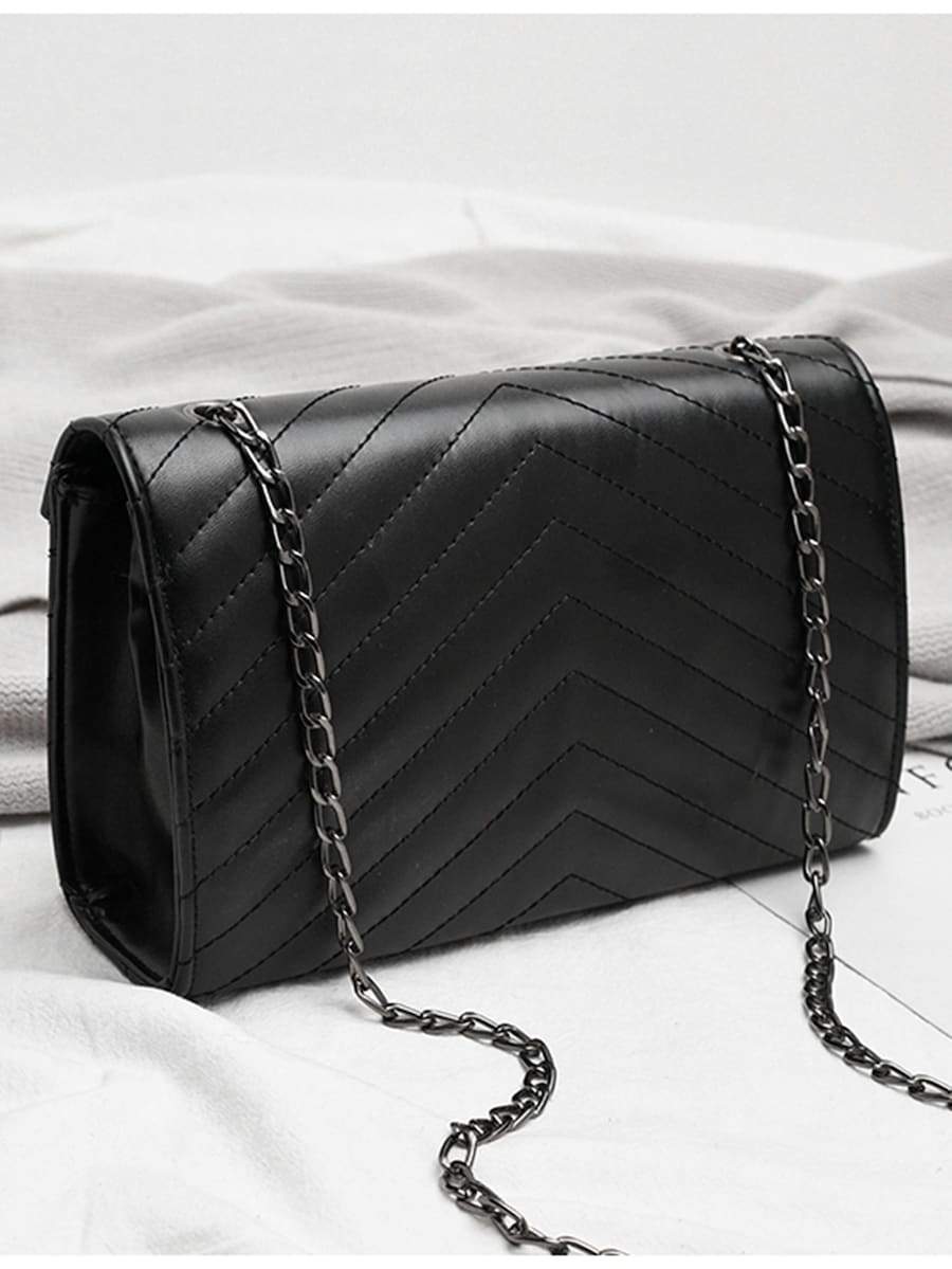 شنطة فالنتينو شنط وحقائب VALENTINO
