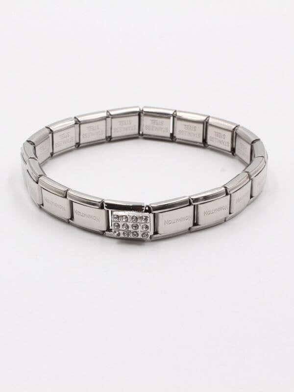 اسواره نومنيشن ستونز اسواره nomination فضي