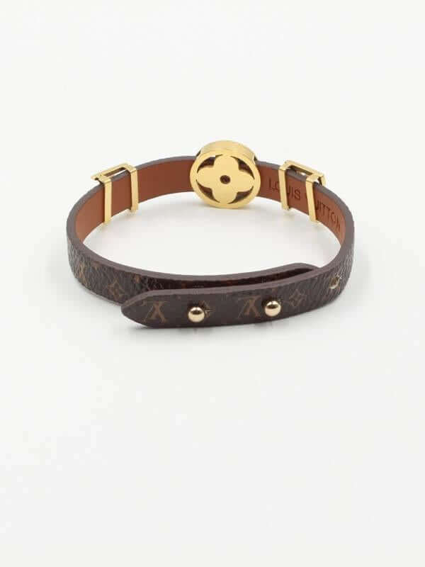 اسواره لويس فيتون اسواره louis vuitton