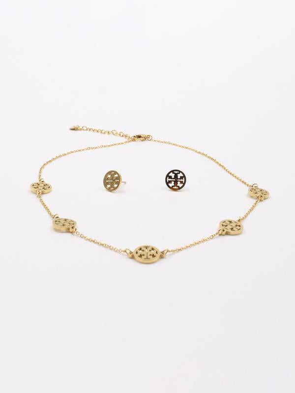 طقم توري بوريش ناعم اطقم tory burch