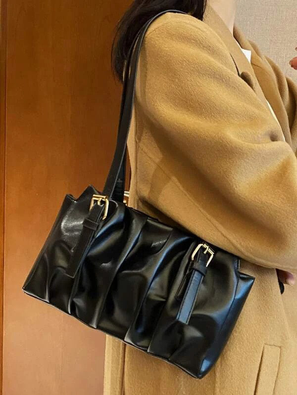 شنطة كتف نسائية شنط وحقائب شنط