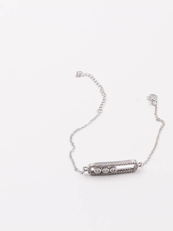 اسوارات ميسيكا messika