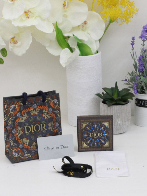 ملحقات ديور الاصلية ملون هدايا dior