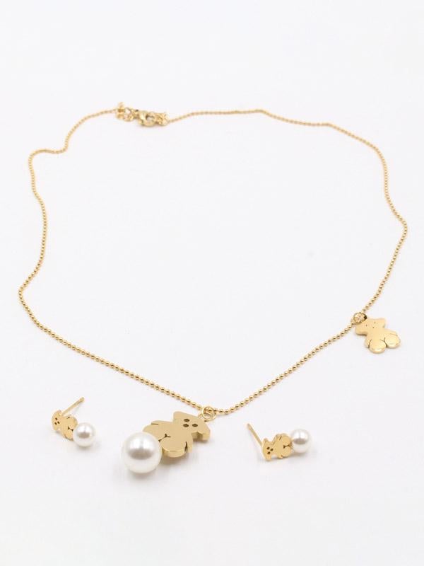 طقم توس لولو اطقم دبدوب