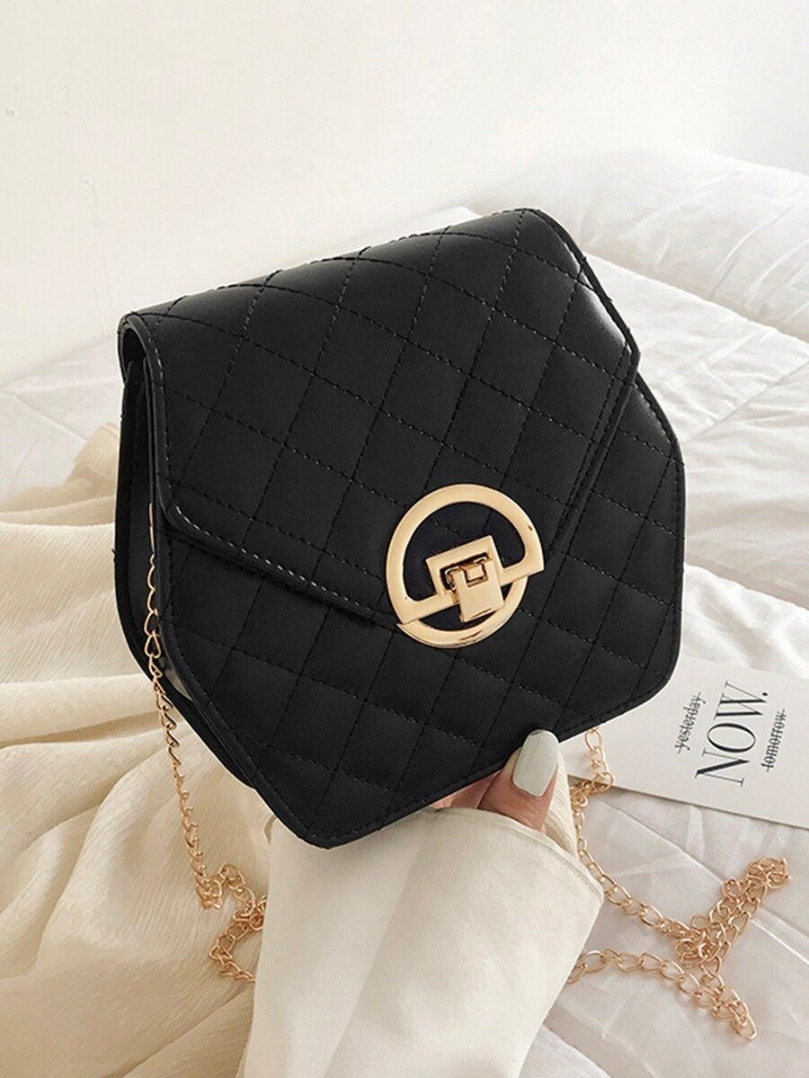 شنطة كريس بودي سداسية شنط وحقائب شنط