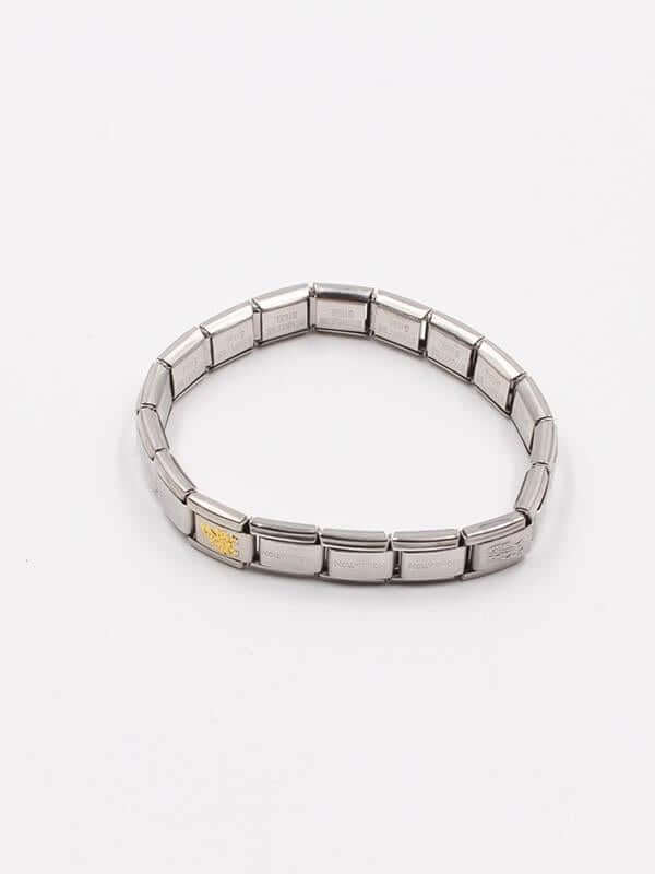 اسواره نومنيشن عقرب اكستنشن اسواره nomination