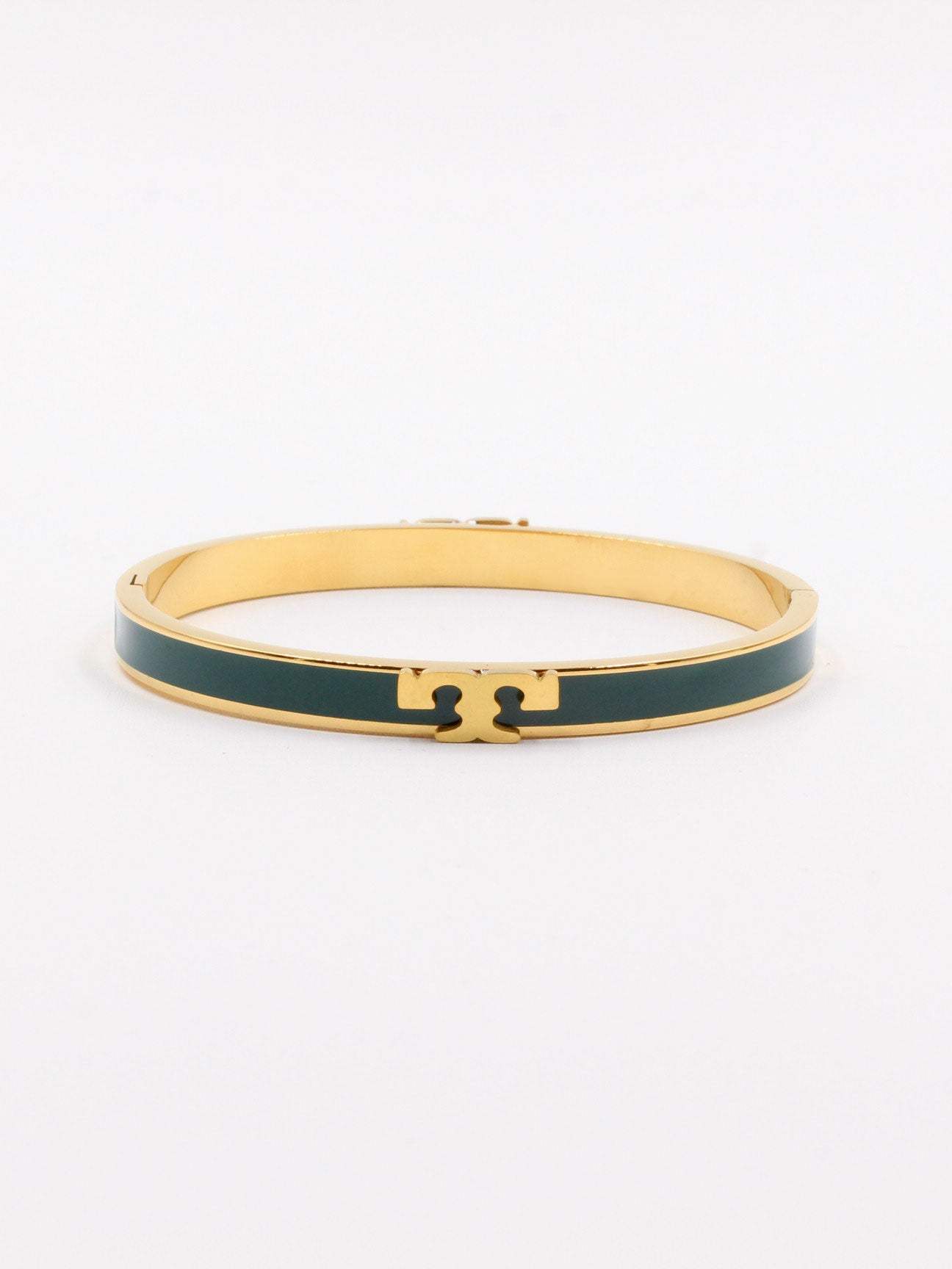 اساور توري بورش نسائي اسواره tory burch