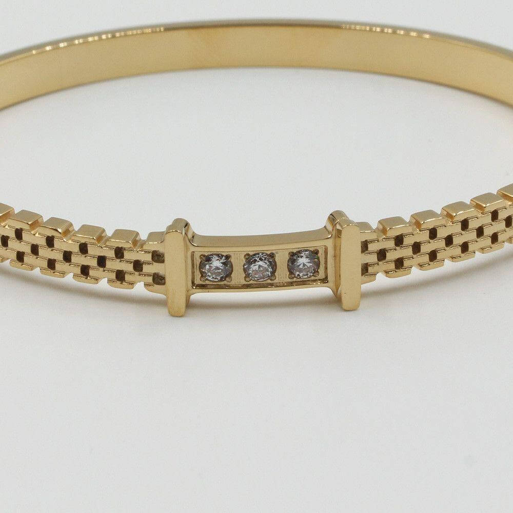 اسواره ستانلس ستيل اسواره متوفر 1 لون