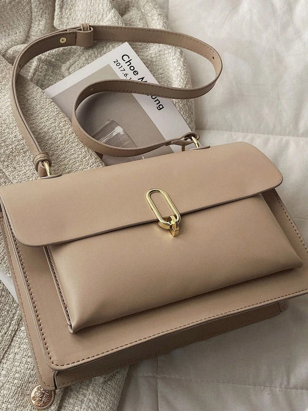 شنطة نسائي شنط وحقائب شنط