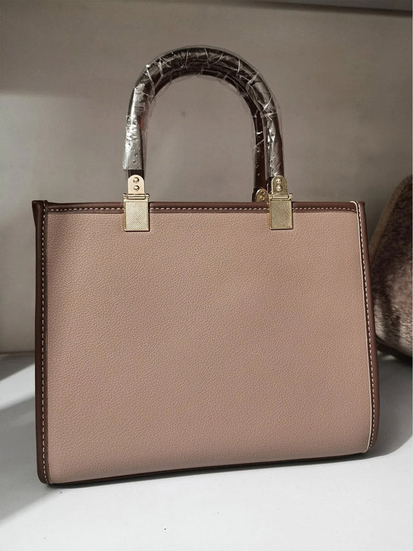 شنطة مربعة شنط وحقائب شنط