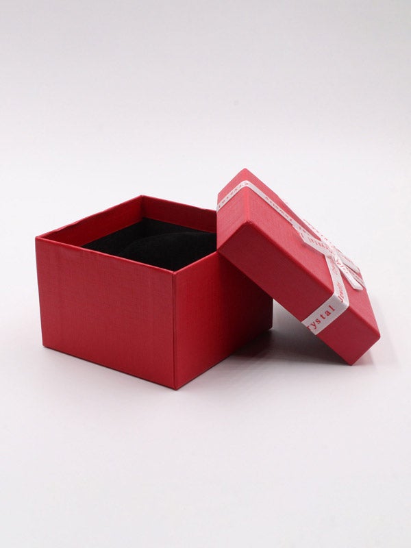 علبة هدية هدايا متوفر 4 لون