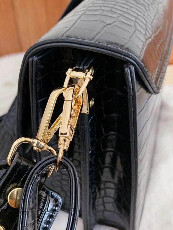 حقيبة كتف كبيره شنط وحقائب شنط