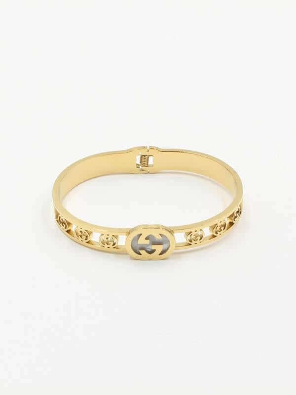 اسواره قوتشي بانقل اسواره gucci