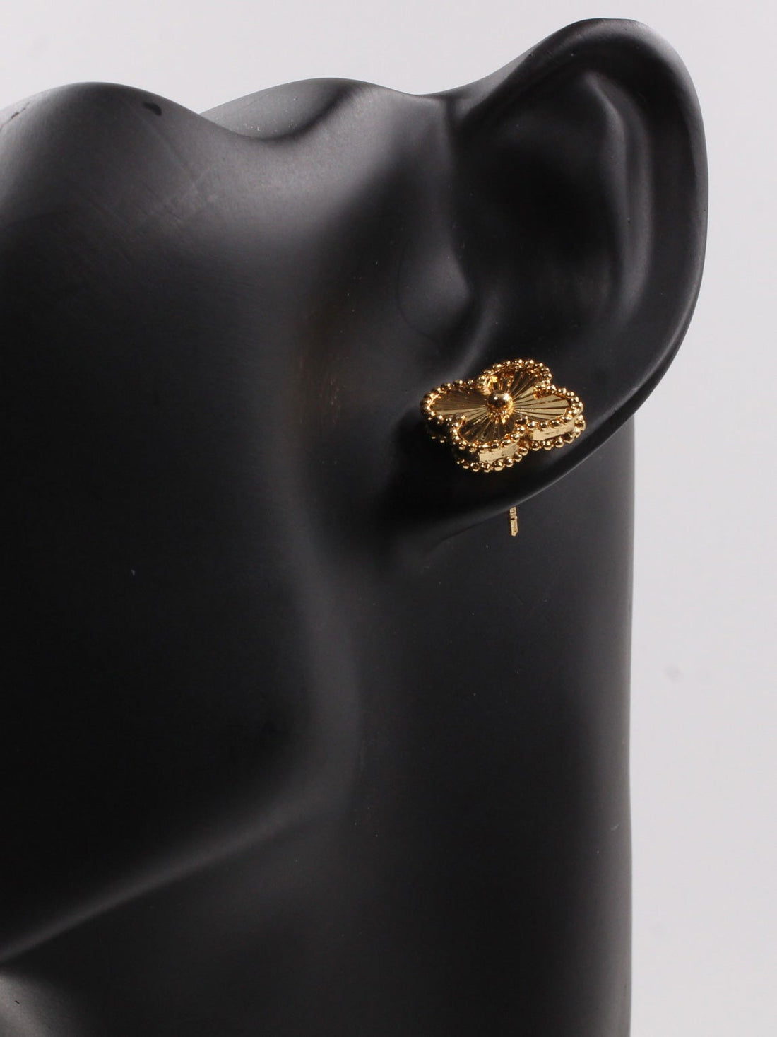 طقم فان كليف ذهبي اطقم van cleef