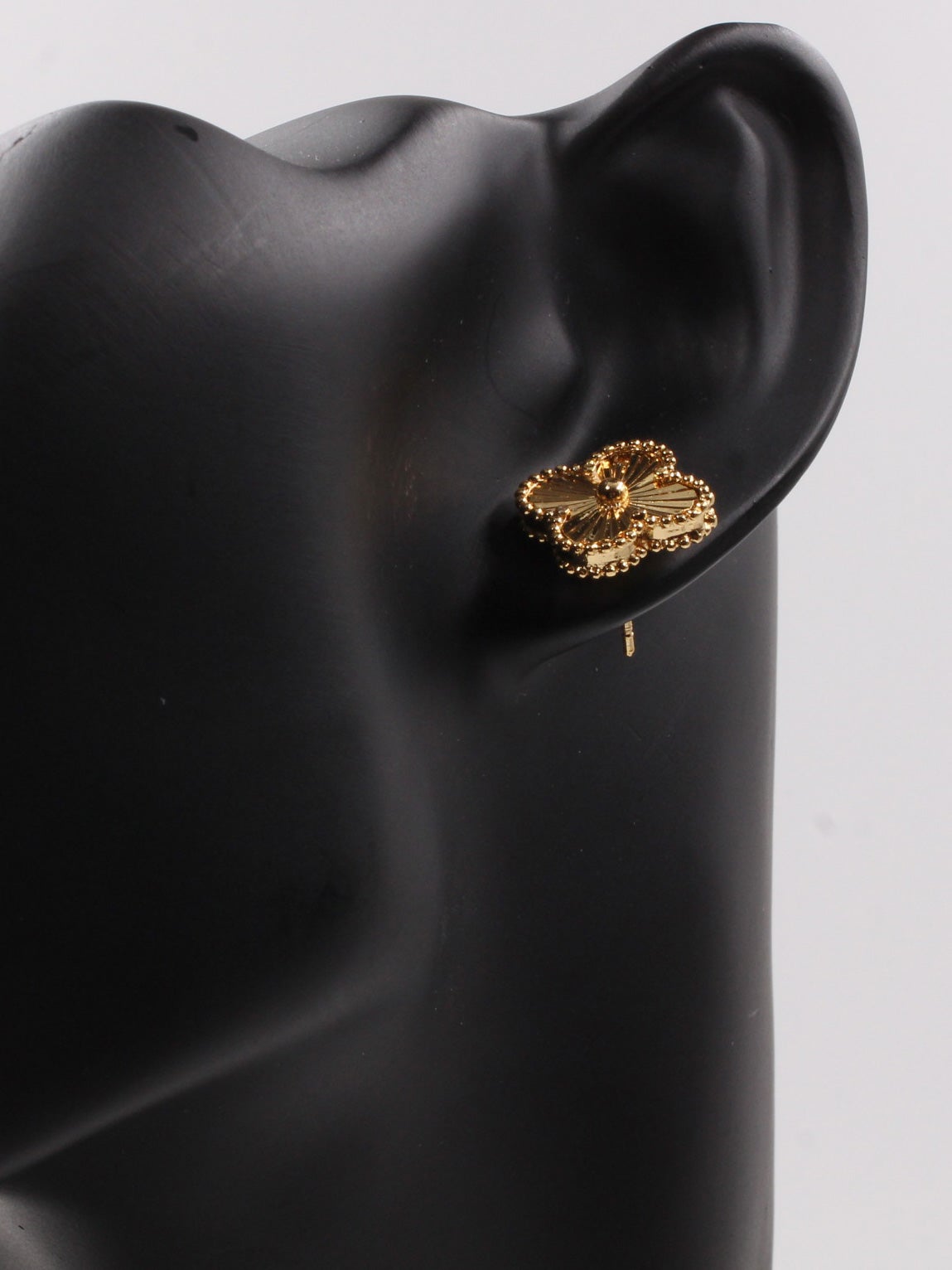 طقم فان كليف ذهبي اطقم van cleef