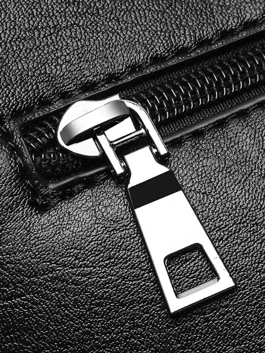 شنطه سوداء انيقة شنط وحقائب متوفر 1 لون