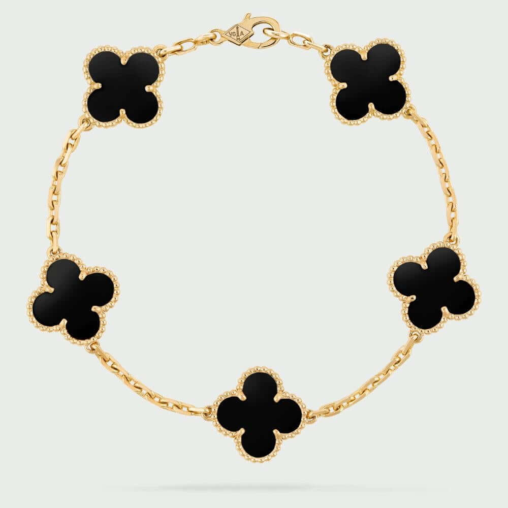 اسواره فان كليف 5 ورود وذ لوقو اسواره van cleef