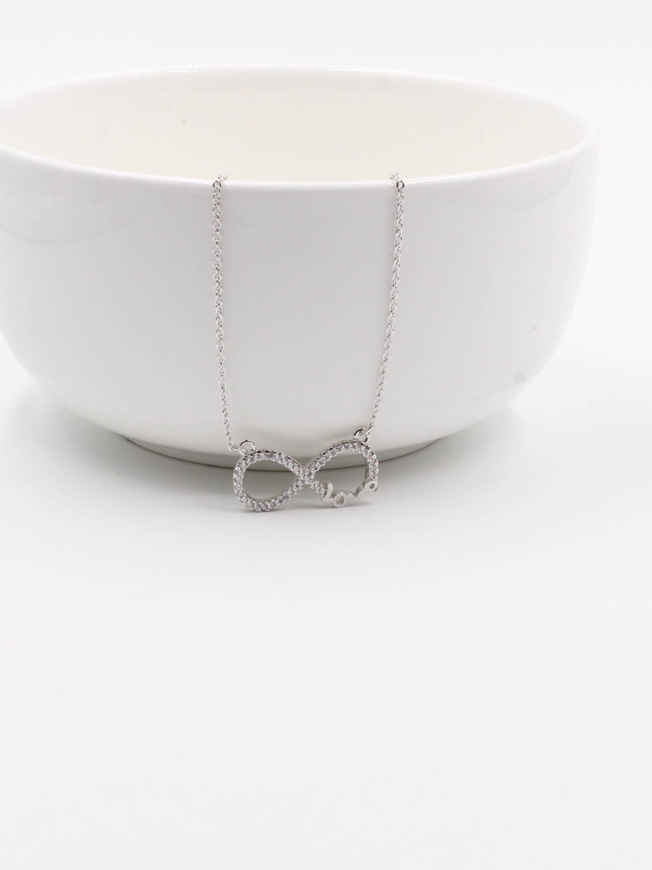 سلسال انفنتي سلسال موقع جويل فضي