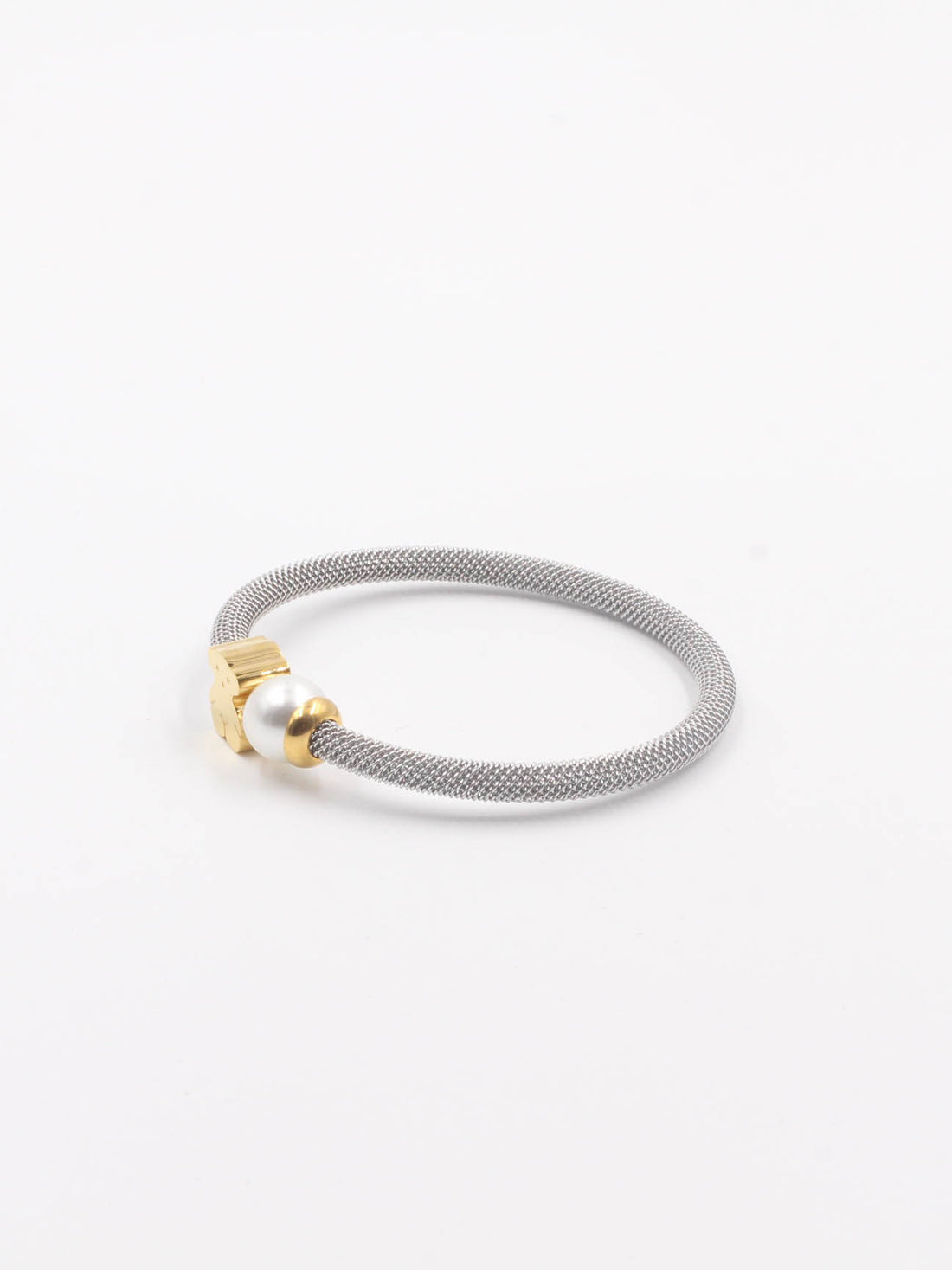 اساور توس نسائي لولو اسواره دبدوب