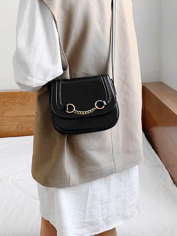 شنط صغيرة ماركة شنط وحقائب شنط