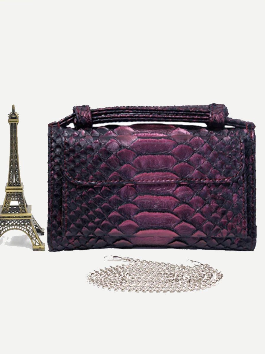 شنطة بولسا بورس شنط وحقائب شنط موف