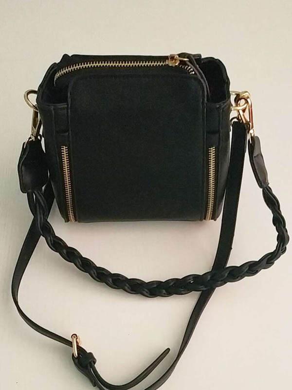 شنط كتف انيقة شنط وحقائب شنط