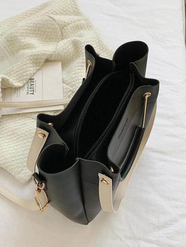 شنط يد نسائية بمقبض كبيره شنط وحقائب شنط