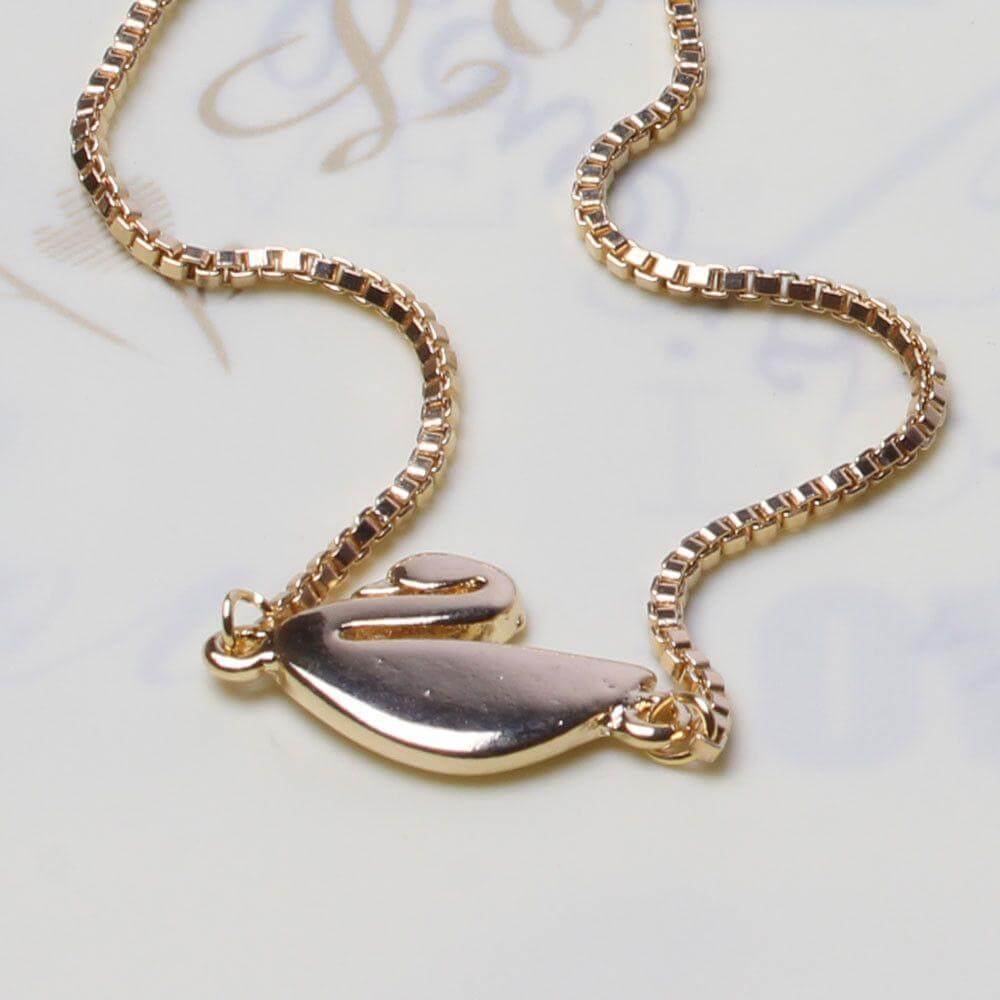 اسواره سحاب وزه سوارفسكي اسواره متوفر 2 لون ذهبي