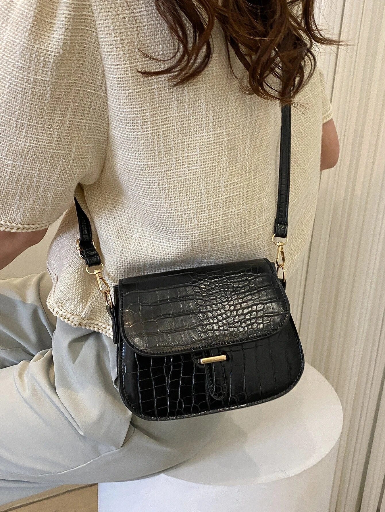 شنطة صغيره شنط وحقائب شنط