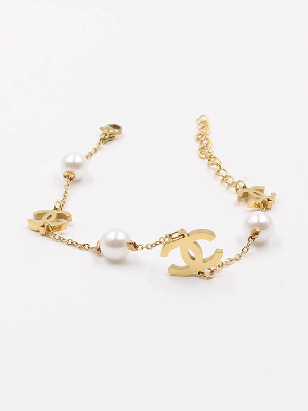 شانيل اساور اسواره chanel