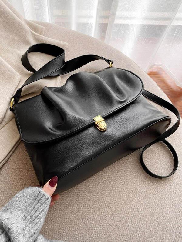 شنطه كتف ويد كبيره شنط وحقائب شنط