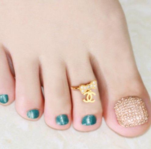 خواتم رجل زركون خواتم متوفر 6 موديل