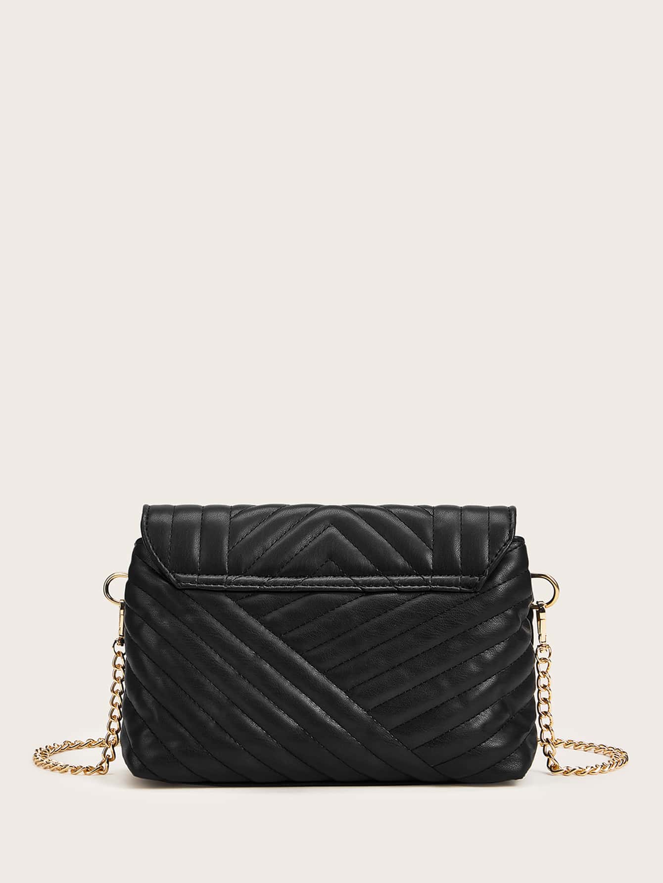 شنطة انيقة حلقات وحزام ذهبي شنط وحقائب شنط