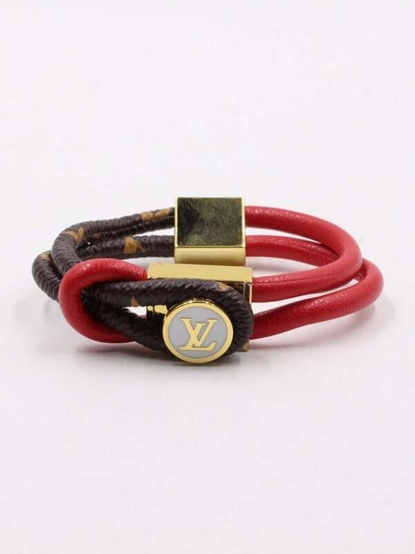 اسواره لويس فيتون تولاينز اسواره louis vuitton