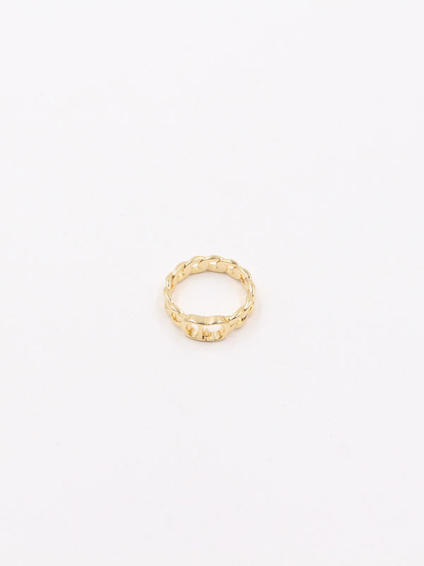 خواتم سي دي ناعم خواتم dior