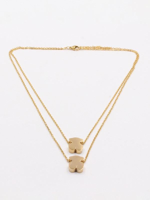 سلسال توس دورين سلسال دبدوب