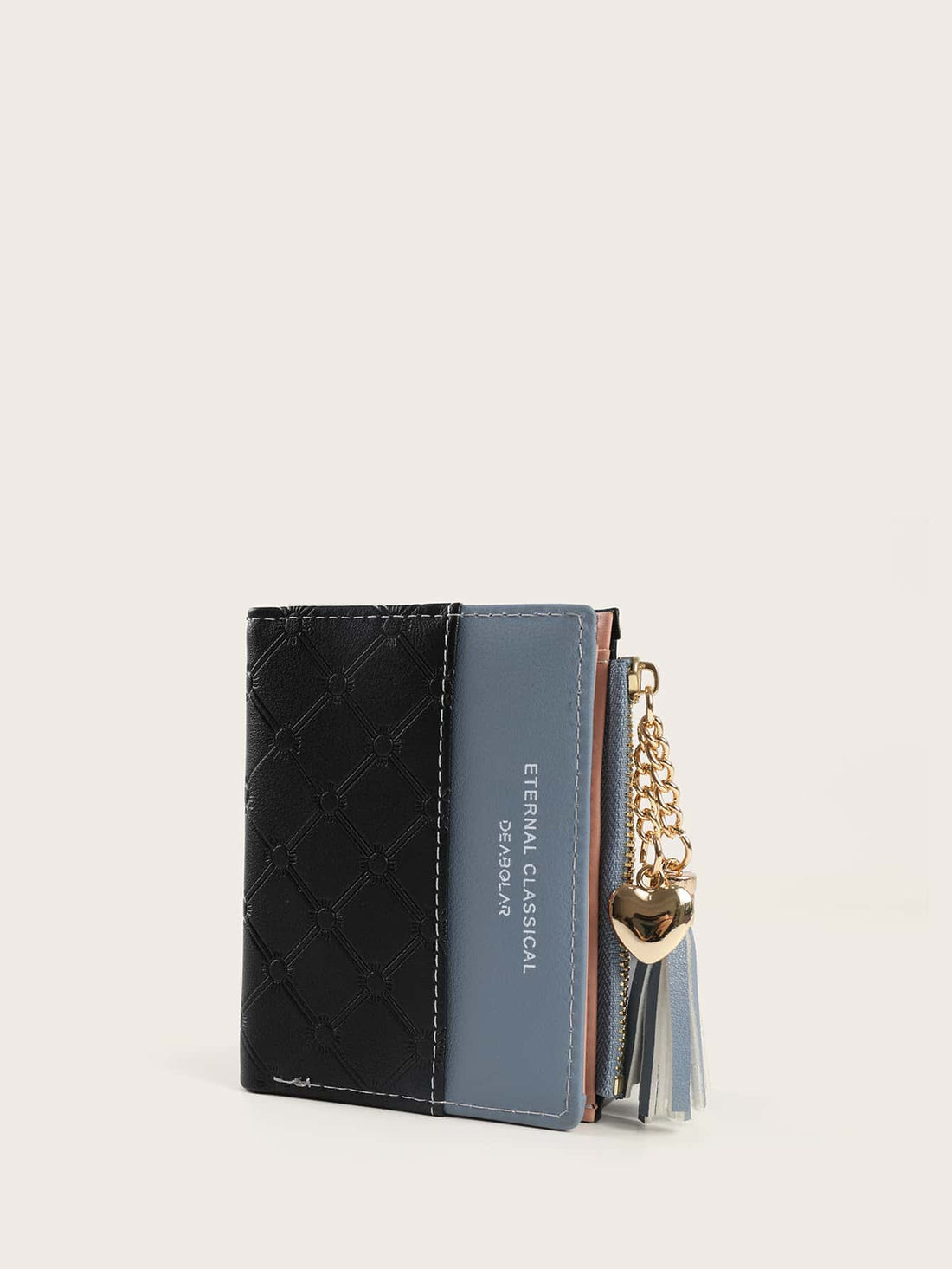 محفظة نقود انيقة محافظ بوك