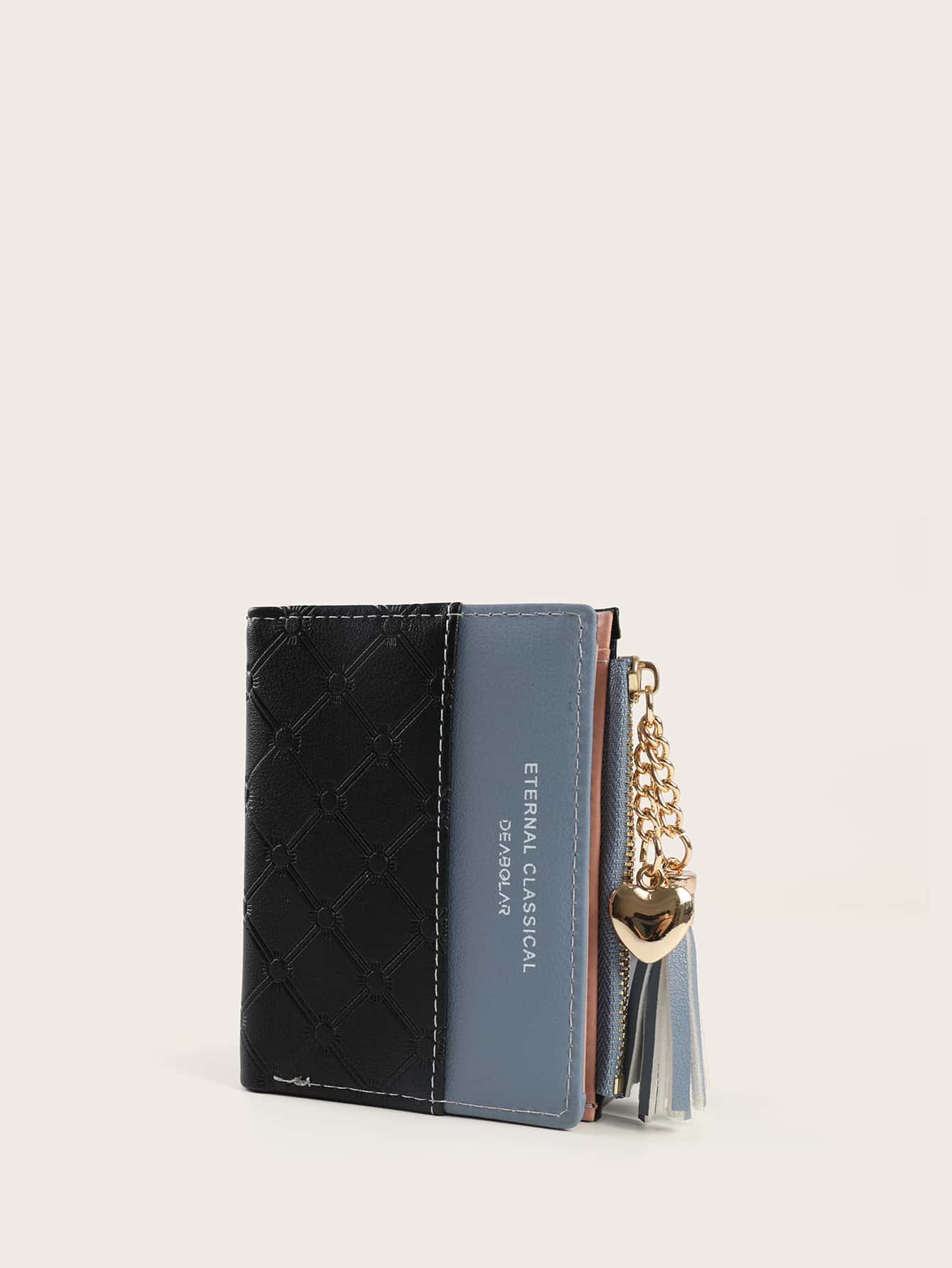 محفظة نقود انيقة محافظ بوك