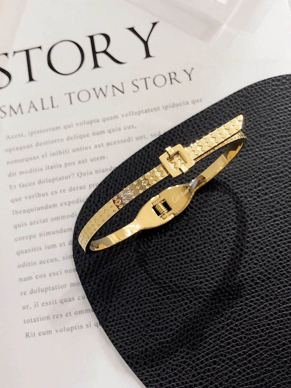 اسوارة لويس فيتون شكل حزام اسواره louis vuitton