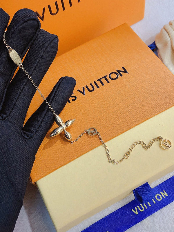 سوار لويس فيتون الانيق اسواره louis vuitton