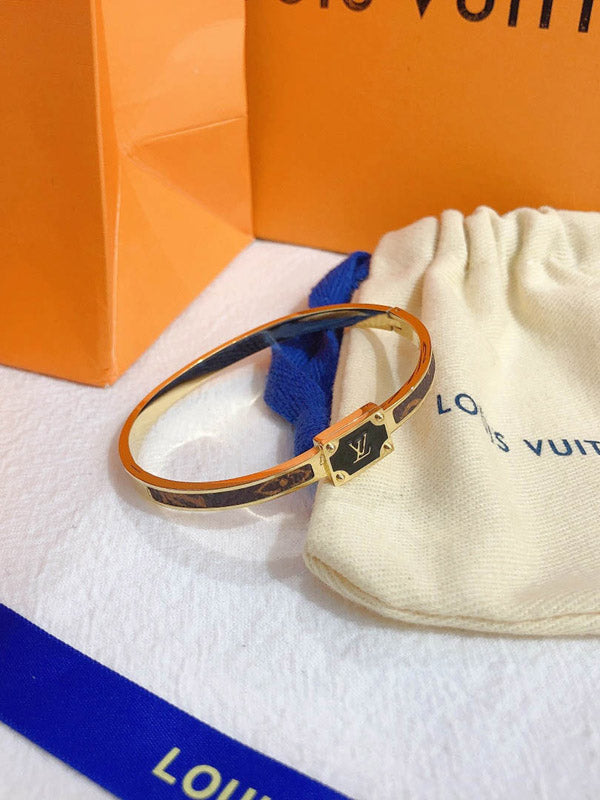 اسوارة لويس فيتون سكوير لوقو اسواره louis vuitton