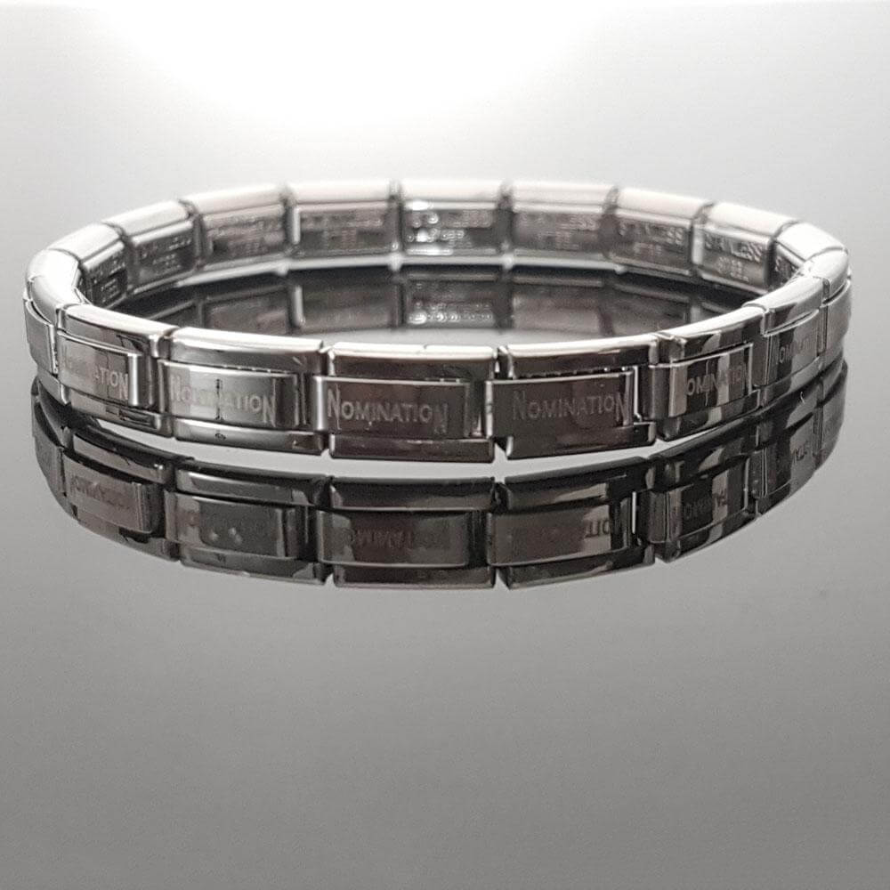 اسواره نومنيشن ريقيلور سكيني الجديده اسواره nomination