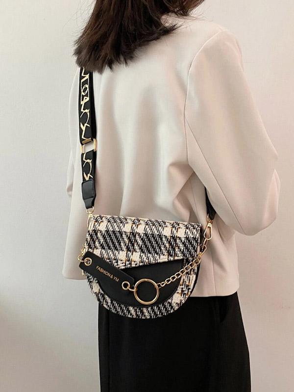 شنطة كروسبودي بناتيه شنط وحقائب شنط